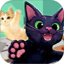 陆地生物模拟器游戏 v2.251224.171