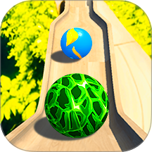 你快还是我快游戏