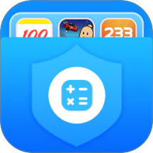 隐藏应用图标app v3.3.0