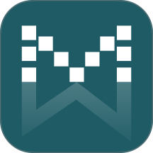 海康微影仪表免费版 v1.1.0