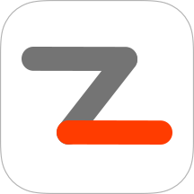 斩词乐官方版 v2026.01.27