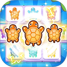 我抽卡贼溜手游华为版 v1.4.0