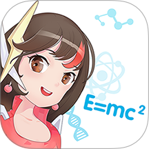 童行学院经典之旅官方版