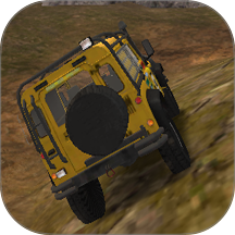 急速越野赛车手游 v187.1.2