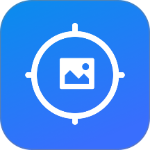 图片跟踪点击器app