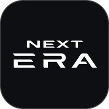 NEXT ERA重卡手机版 v1.0.0