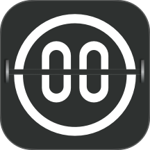 时钟倒计时手机版 v1.0.1