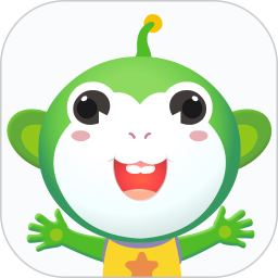 幼儿早教手机软件