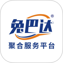 兔巴达免费版 v1.0