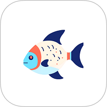 融通平台免费版 v1.0.0