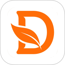 Didar官网版 v8.1.1
