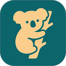考拉考拉官方版 v1.1.0
