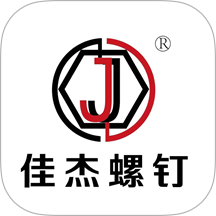 佳杰易购官方版 v1.0.1