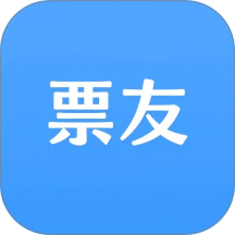 票友app官网版 v1.0.45