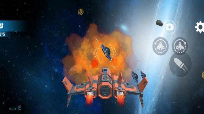 马桶人时空沙盒游戏v1.0.0 2