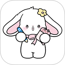 兔叽月记官方版 v1.0.8