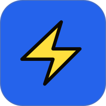 模拟电路官方版 v1.1.0