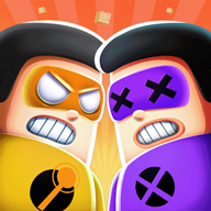 超能魔术手游戏 v1.1.4