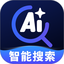 千寻搜索手机版 v1.0.0