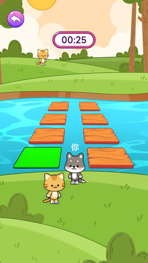 迷你游戏大师游戏v1.0.2 3