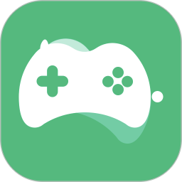 小马模拟器最新版本2026 v3.0.9