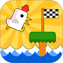 迷你游戏大师游戏 v1.0.2