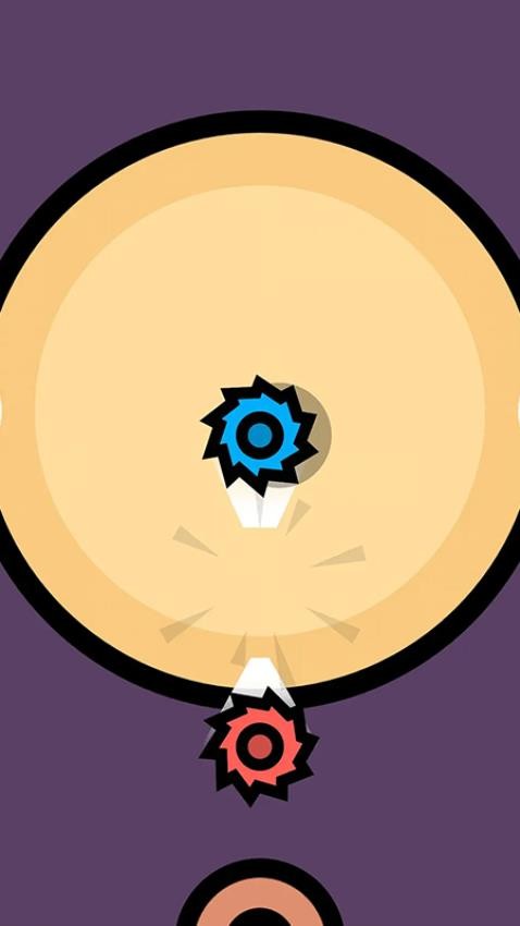 我的电玩城游戏v1.0.0 3