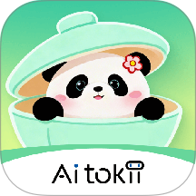 成都可爱最新版 v1.0.1