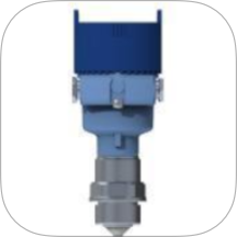 雷达控制官方版 v1.0.7