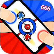 双人解压运动会游戏 v2.5.3