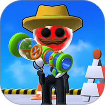 无敌塔防王游戏 v1.0.0