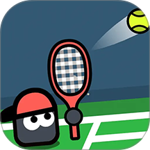 我的电玩城游戏 v1.0.0