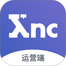 小能体测最新版 v2.1.1