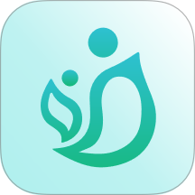 智康云健康手机版 v1.0