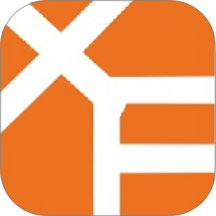 幸福专车最新版