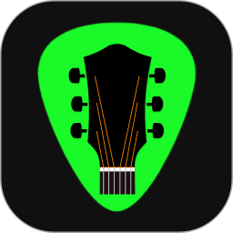 调音器免费版客户端