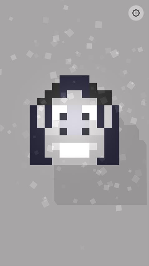 趣味拼图秀游戏v187.1.2 1