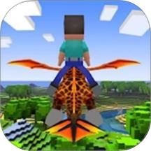 方块像素冒险游戏 v1.1