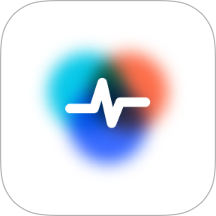 哈瑞特医疗官方版 v1.0.0