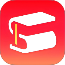 生涯大平台app手机版 v1.0.11