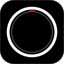 POBOViRing手机版 v1.0.108