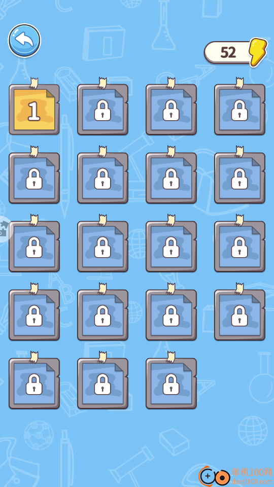 这块有些不对劲手游