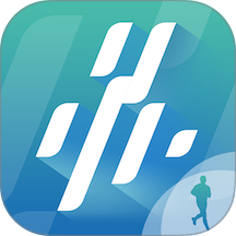 苏体汇最新版 v1.0.2