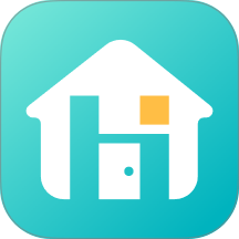 海智生活手机版 v1.0.0