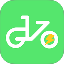 电动车智行手机版 v1.5.0