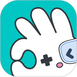 OKK云电脑最新版 v1.1.0