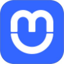 呼我嗖嗖官方版 v2.0.0