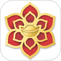 成于陆合免费版 v1.0.4