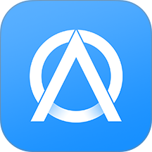 云急协同工作站官网版 v1.1.32