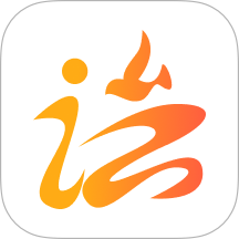 优律律所管理系统官网版 v1.0.2